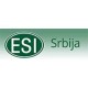 E.S.I.