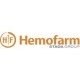 Hemofarm