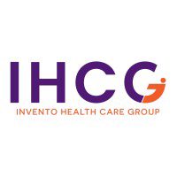IHCG