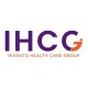 IHCG