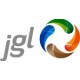 JGL