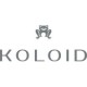 Koloid