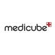 MEDICUBE 