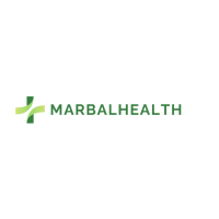 Marbal Health 