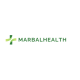 Marbal Health 