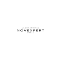 Novexpert