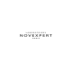 Novexpert 