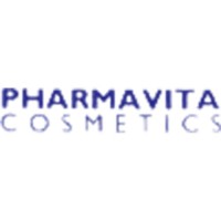 Pharmavita Cosmetics