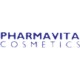 Pharmavita Cosmetics