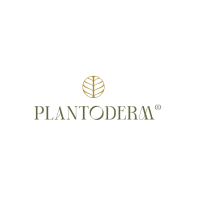 Plantoderm