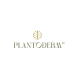 Plantoderm