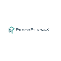 ProtoPharma