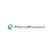 ProtoPharma