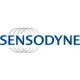 Sensodyne