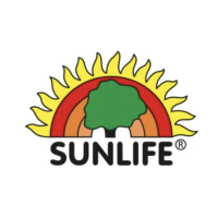 Sunlife