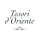 TESORI D’ORIENTE 
