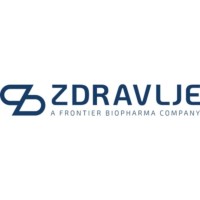 Zdravlje Leskovac