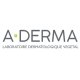 A-DERMA