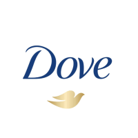 Dove