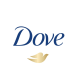 Dove