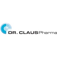 DR. CLAUS Pharma