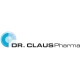 DR. CLAUS Pharma