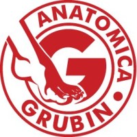 Grubin