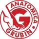 Grubin