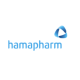 Hamapharm 