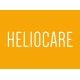 Heliocare