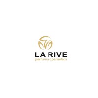 La Rive
