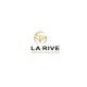 La Rive