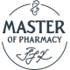 Master of Pharmacy