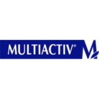 Multiactiv