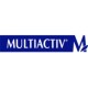 Multiactiv