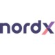 NORDx