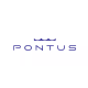 PONTUS PHARMA