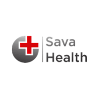 Sava Health