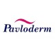 Pavloderm
