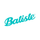 Batiste
