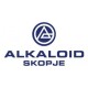 Alkaloid