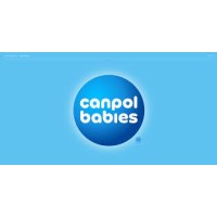 Canpol