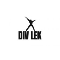 Div Lek
