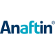 Anaftin