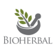 Bioherbal