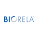 Biorela