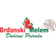 Brđanski melem