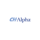 CH Alpha