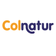 Colnatur