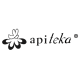 Apiteka